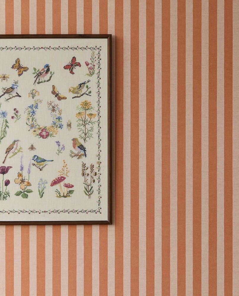 Eijffinger Tiny Treasures 363158