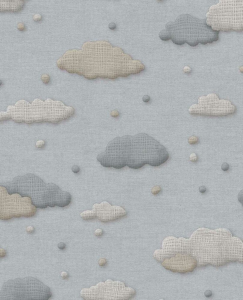 Eijffinger Tiny Treasures 363163