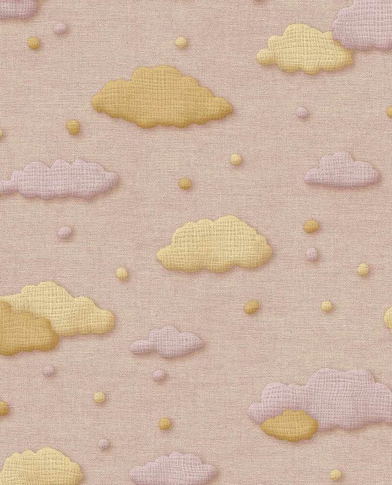 Eijffinger Tiny Treasures 363164