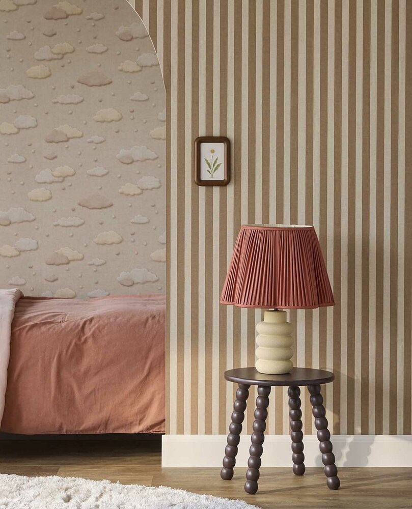 Eijffinger Tiny Treasures 363164