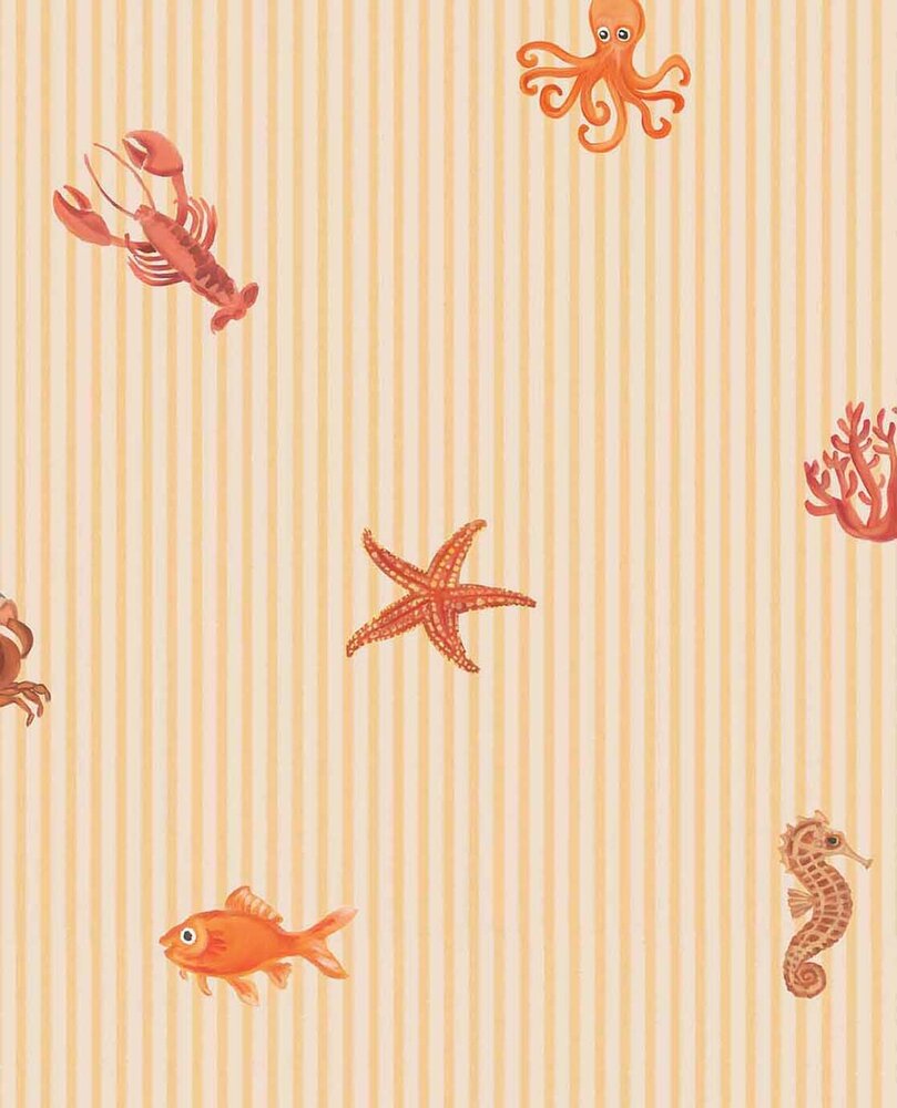 Eijffinger Tiny Treasures 363171