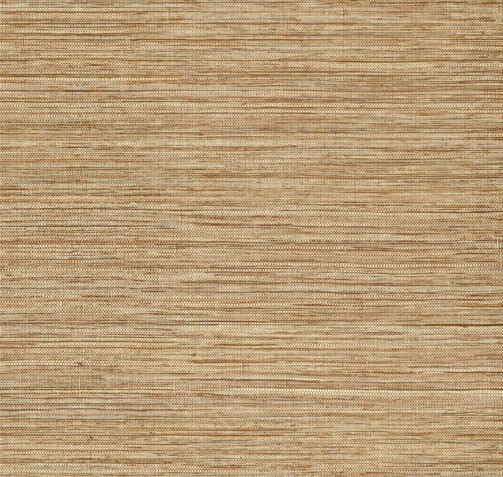 RETOURDEAL! Arte Textura Ignis 73545A