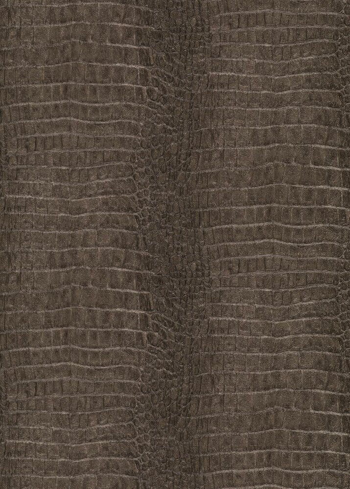 ERISMANN Vliesbehang 10560-11 Forest Dreams