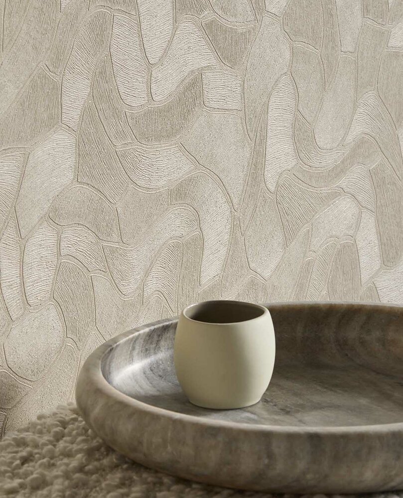 Eijffinger Calm Crafted 363211