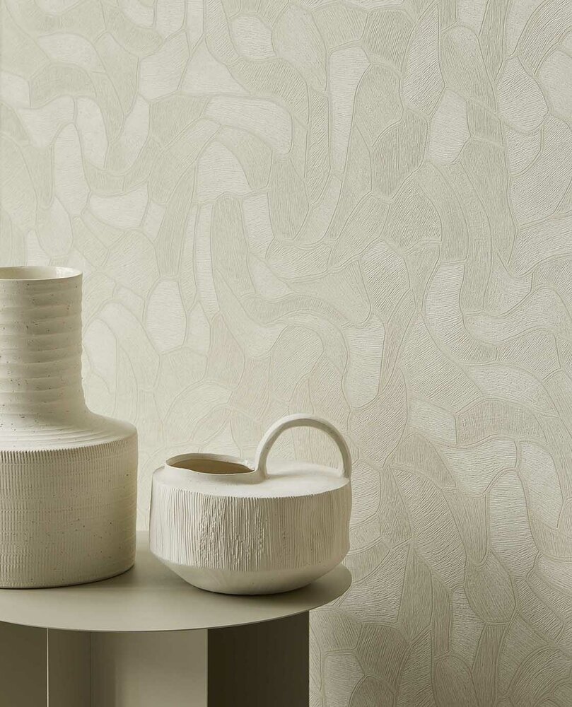 Eijffinger Calm Crafted 363217