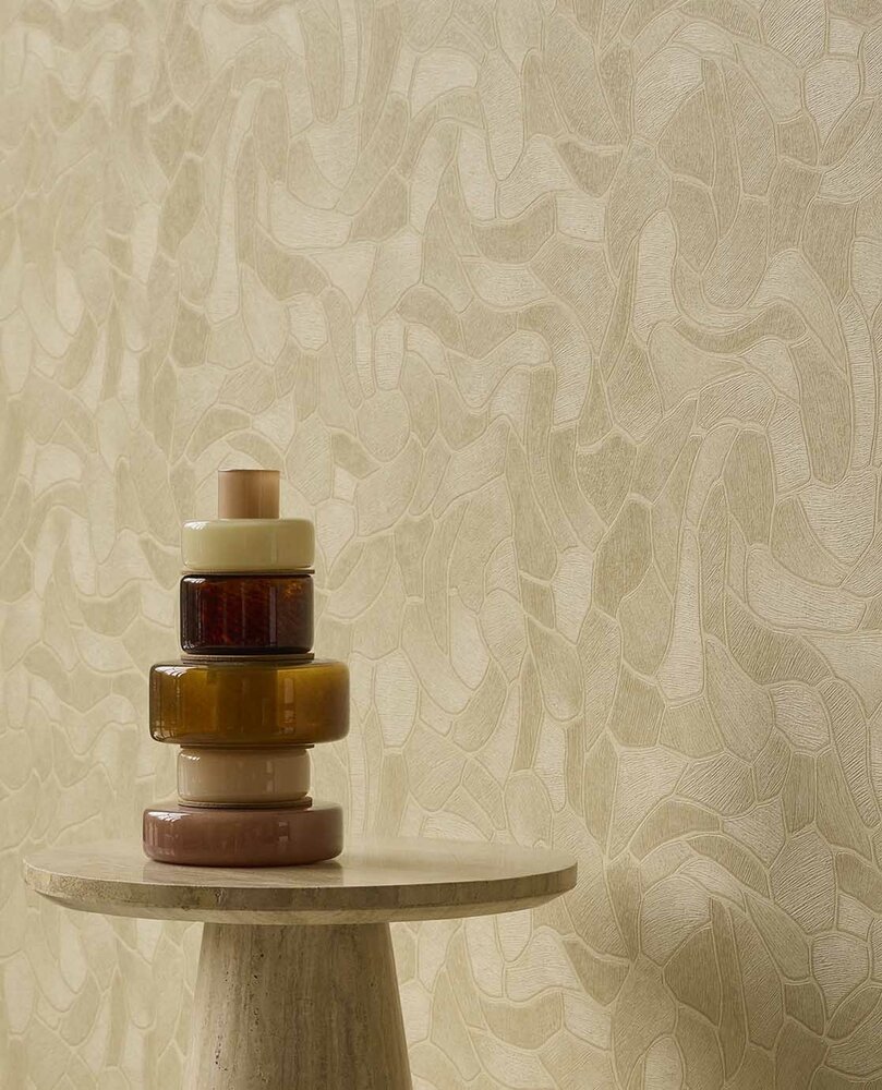 Eijffinger Calm Crafted 363219