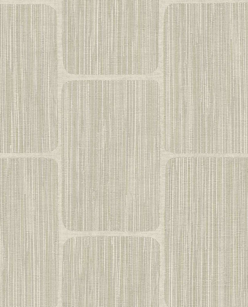 Eijffinger Calm Crafted 363252