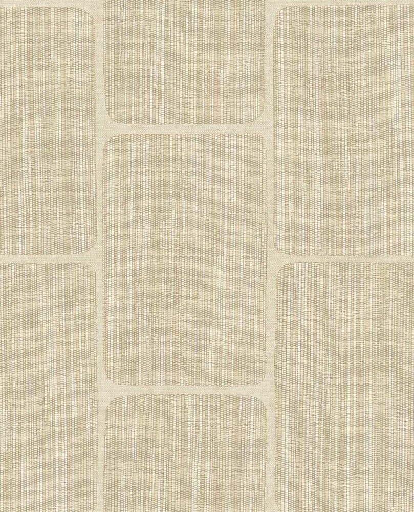 Eijffinger Calm Crafted 363253