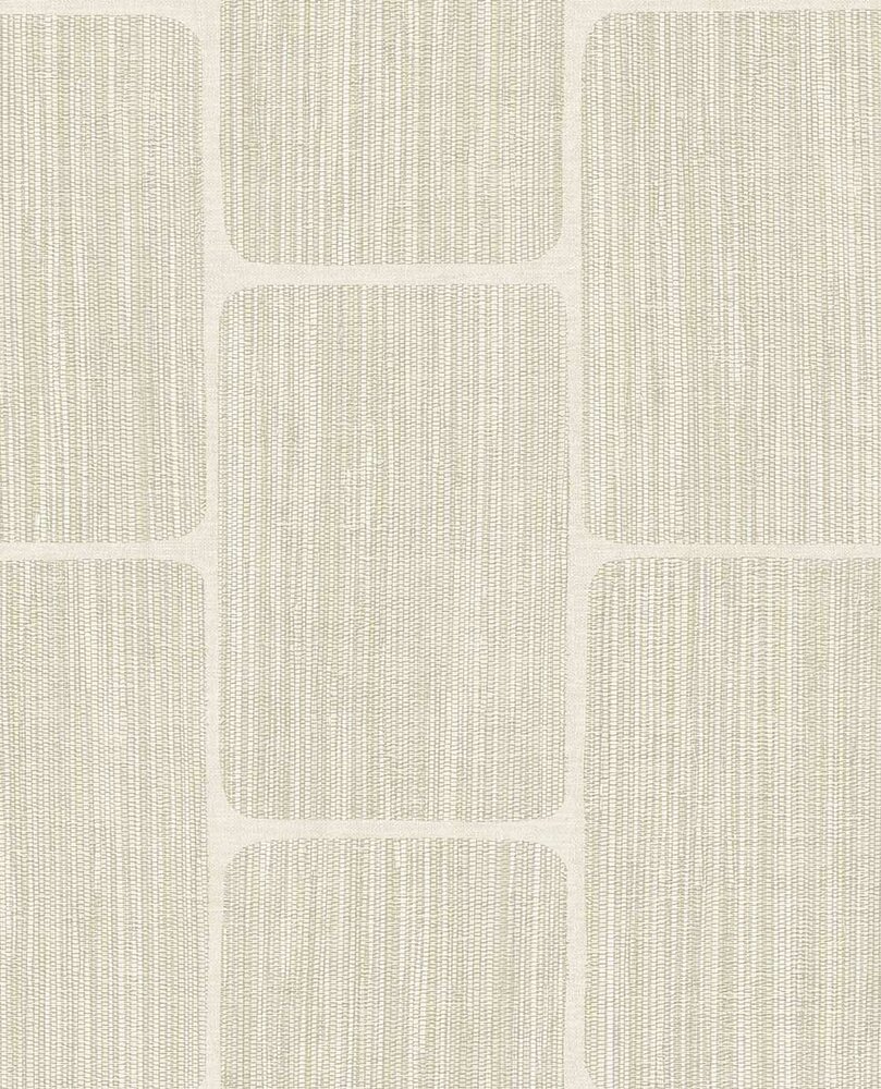 Eijffinger Calm Crafted 363254