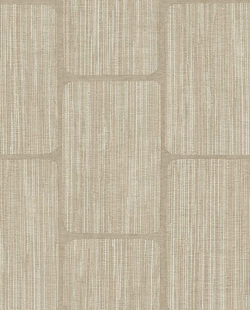 Eijffinger Calm Crafted 363255