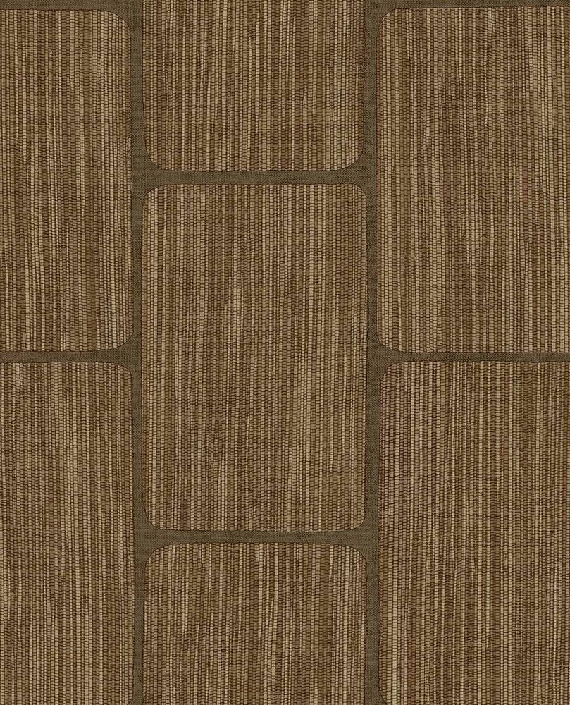 Eijffinger Calm Crafted 363256