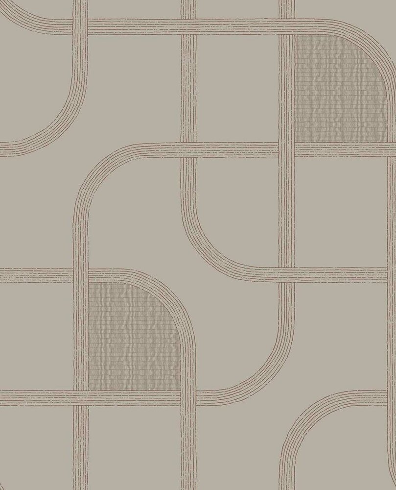 Eijffinger Calm Crafted 363261