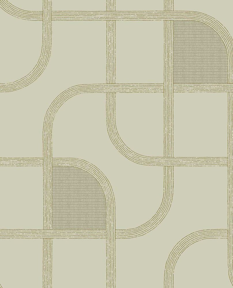 Eijffinger Calm Crafted 363262