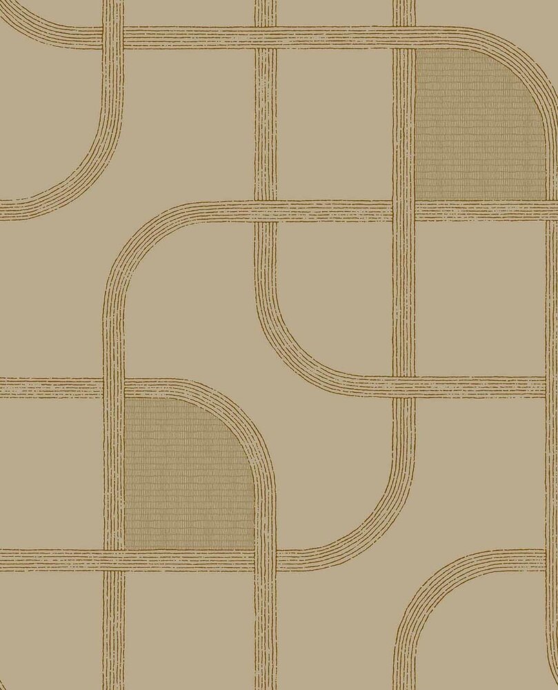 Eijffinger Calm Crafted 363264