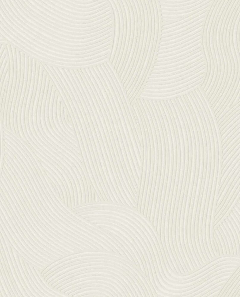 Eijffinger Calm Crafted 363271