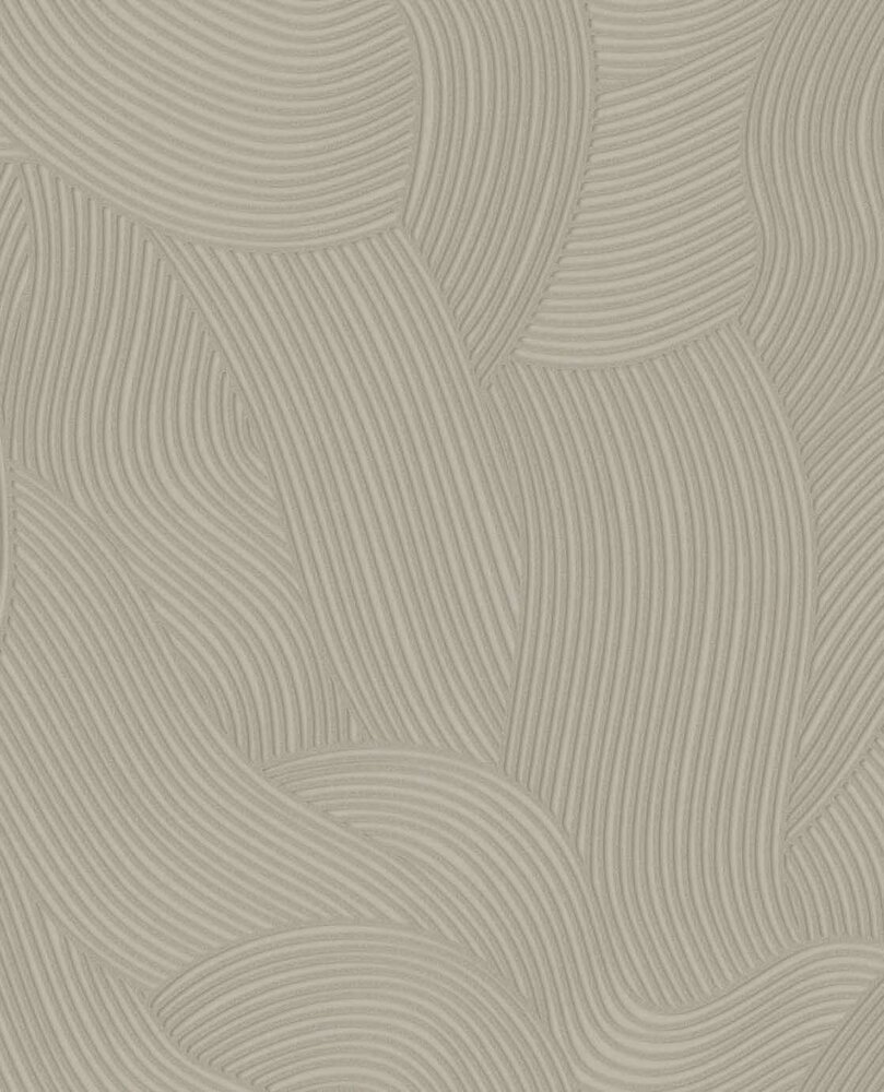 Eijffinger Calm Crafted 363272