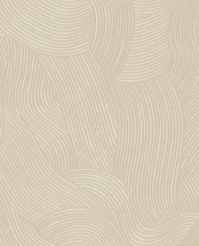 Eijffinger Calm Crafted 363273