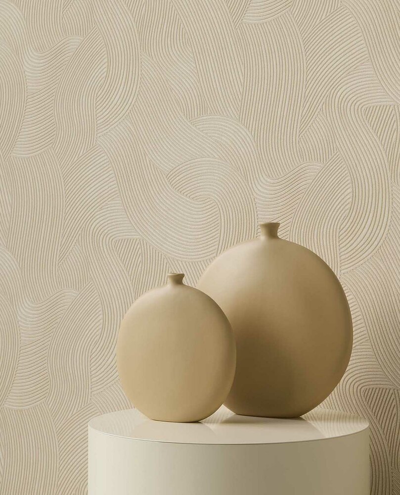 Eijffinger Calm Crafted 363273