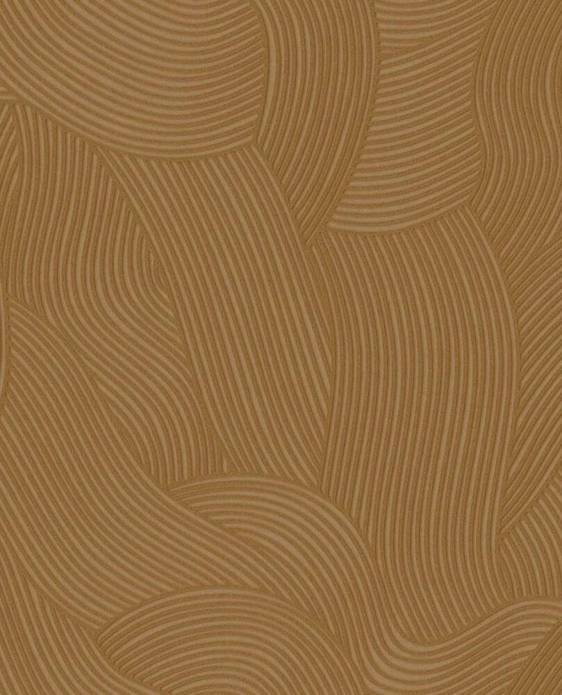 Eijffinger Calm Crafted 363275