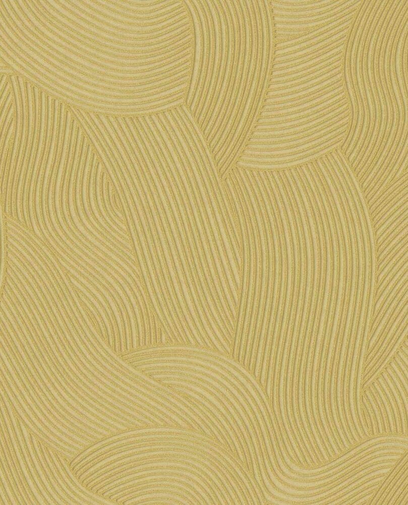 Eijffinger Calm Crafted 363276