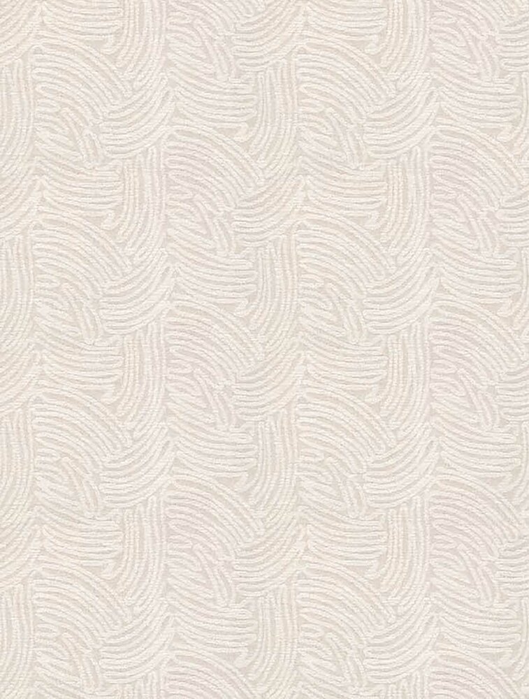 Eijffinger Calm Crafted 363280