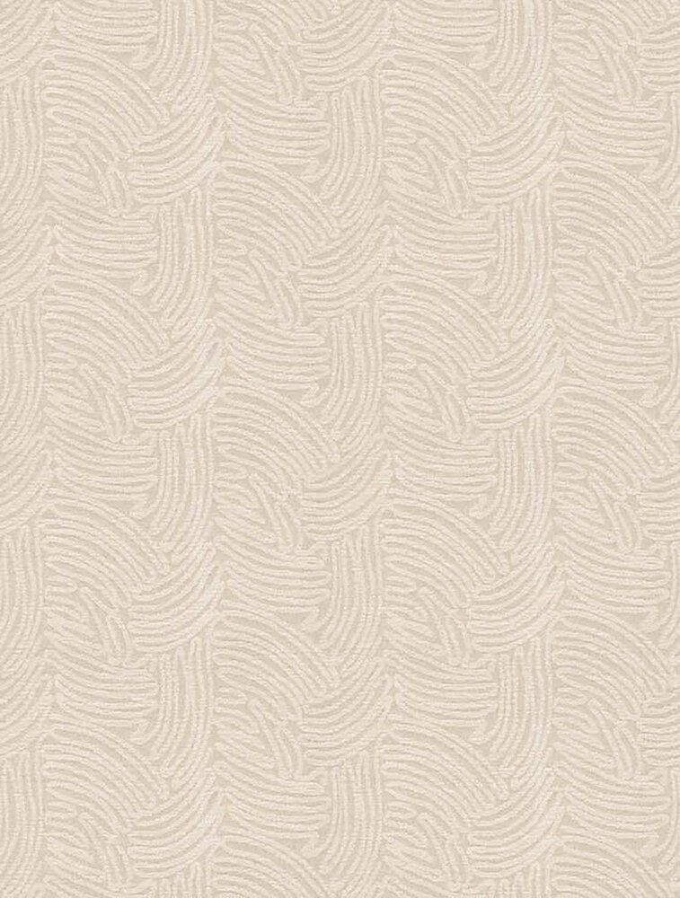 Eijffinger Calm Crafted 363281