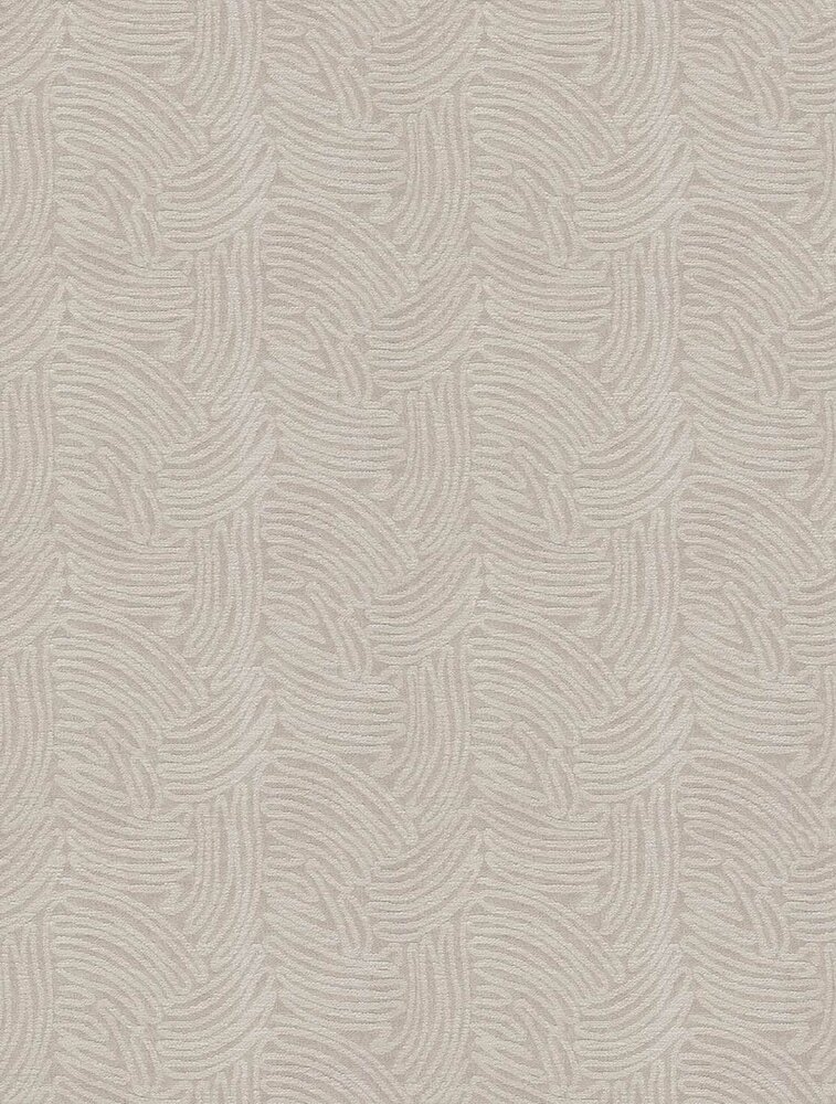 Eijffinger Calm Crafted 363282