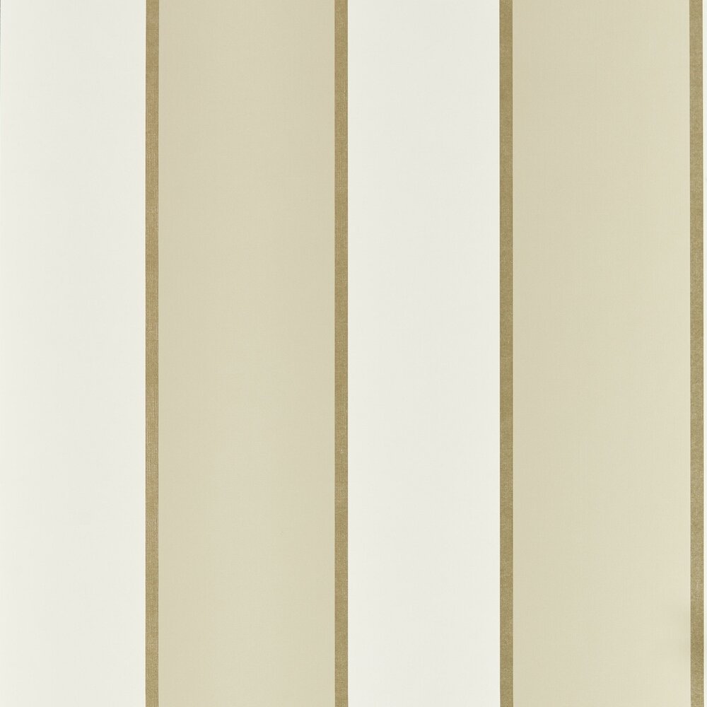 Clarke &amp; Clarke Metropolitan Wallcoverings W0221/02 Grijs