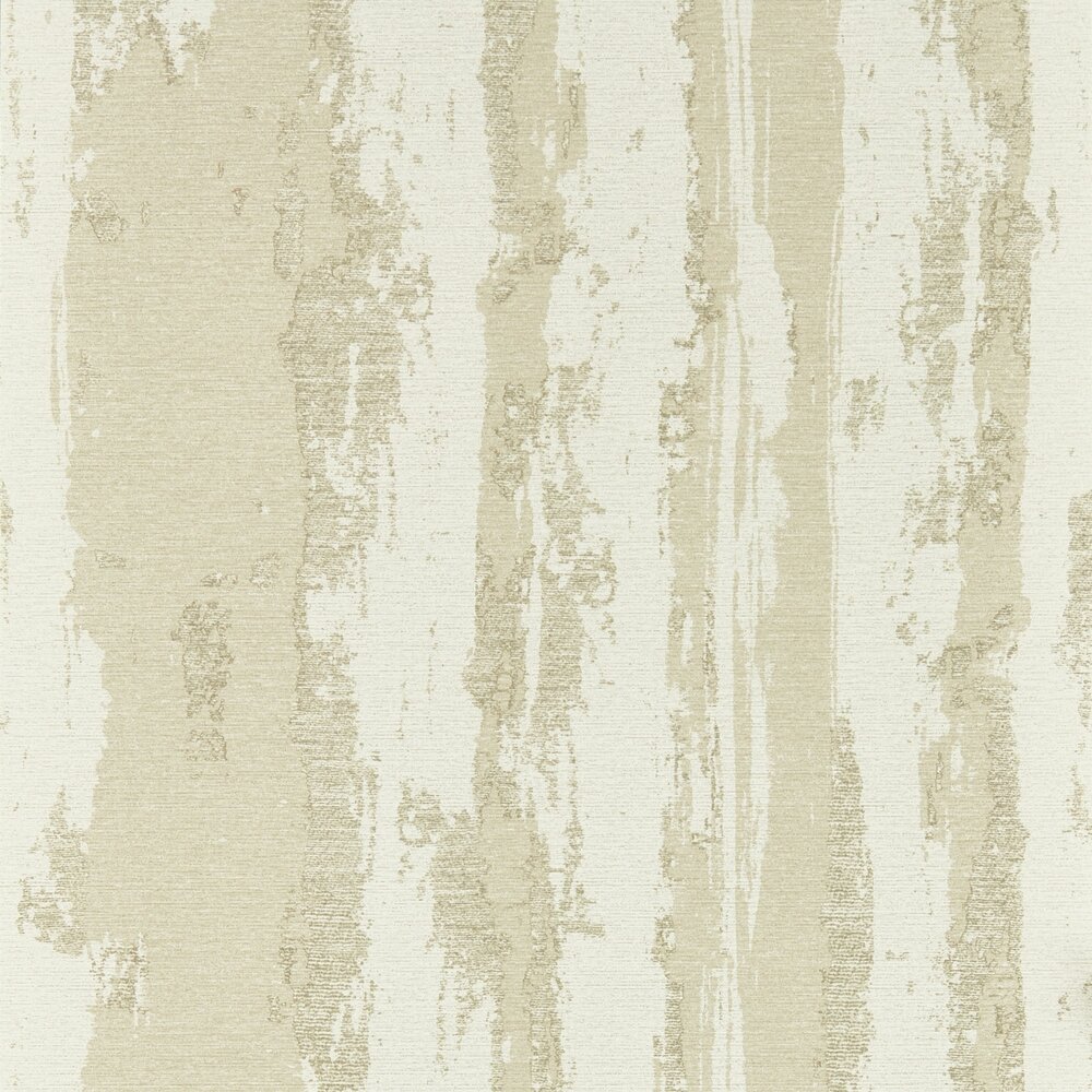 Clarke &amp; Clarke Metropolitan Wallcoverings W0223/02 Beige