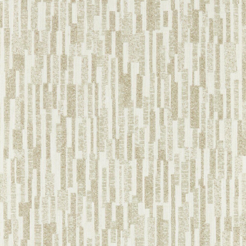 Clarke &amp; Clarke Metropolitan Wallcoverings W0224/02 Beige