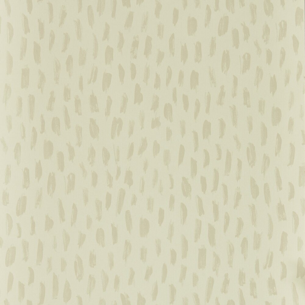 Clarke &amp; Clarke Metropolitan Wallcoverings W0226/03 Beige