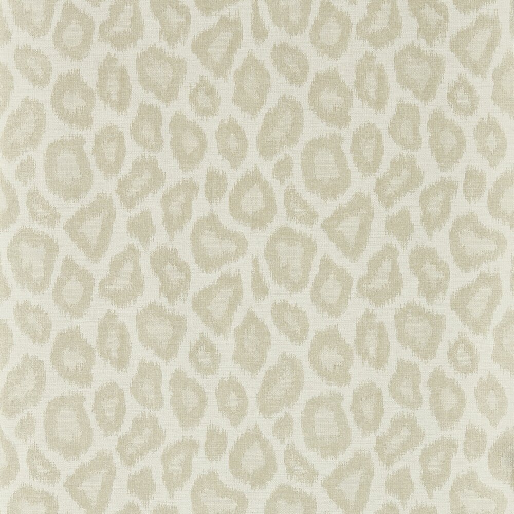 Clarke &amp; Clarke Metropolitan Wallcoverings W0229/02 Beige