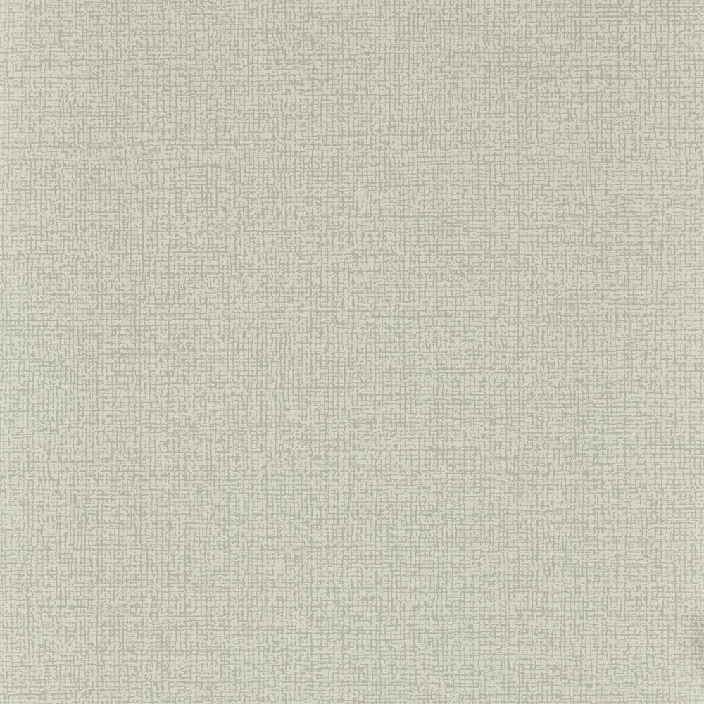 Clarke &amp; Clarke Metropolitan Wallcoverings W0230/01 Grijs