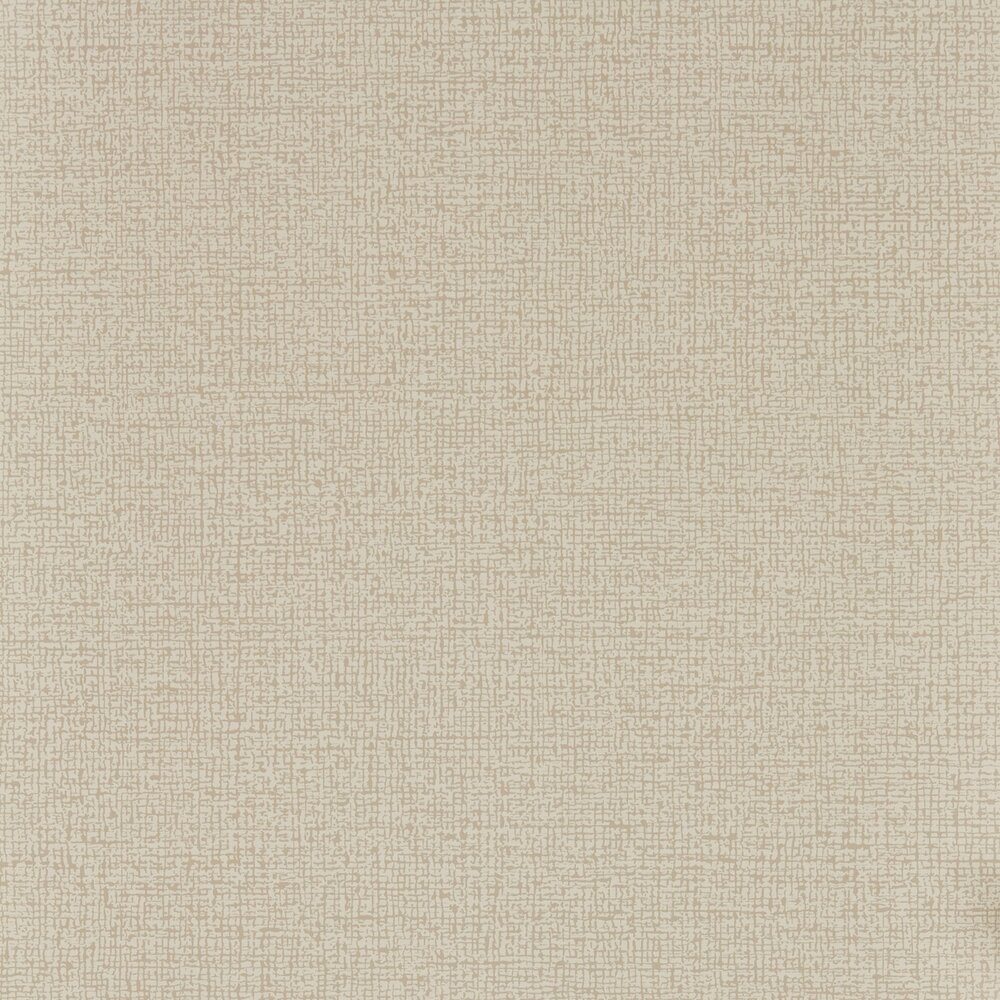 Clarke &amp; Clarke Metropolitan Wallcoverings W0230/02 Beige