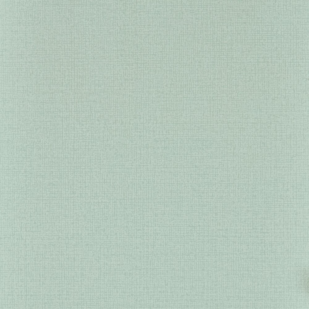 Clarke &amp; Clarke Metropolitan Wallcoverings W0230/03 Groen