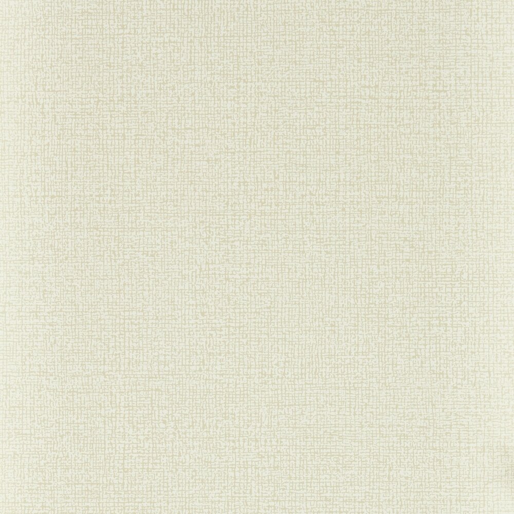 Clarke &amp; Clarke Metropolitan Wallcoverings W0230/04 Beige