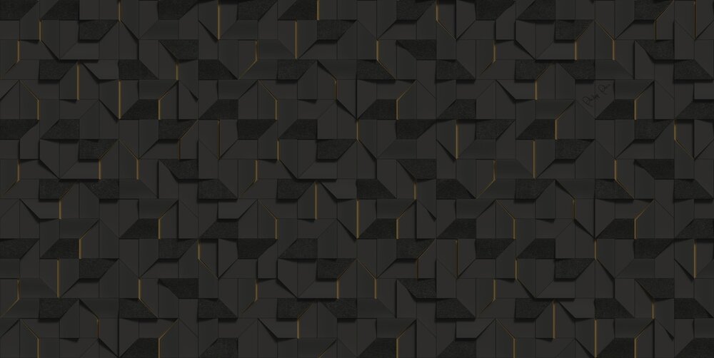 Dutch Wall Decor Philipp Plein 2 Z81001