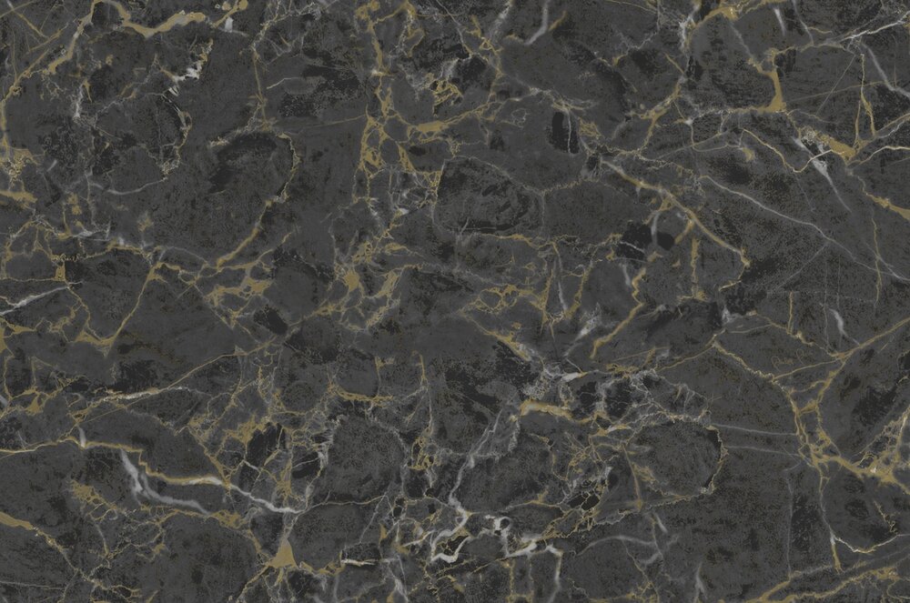 Dutch Wall Decor Philipp Plein 2 Z81002