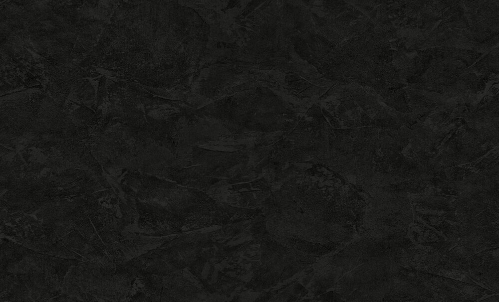 Dutch Wall Decor Philipp Plein 2 Z81003