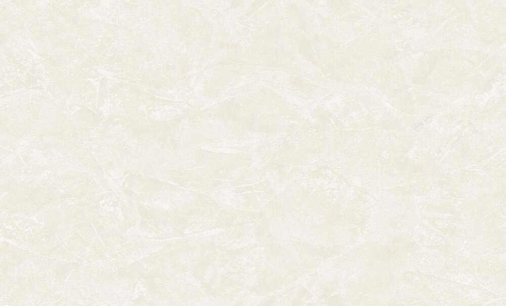 Dutch Wall Decor Philipp Plein 2 Z81004