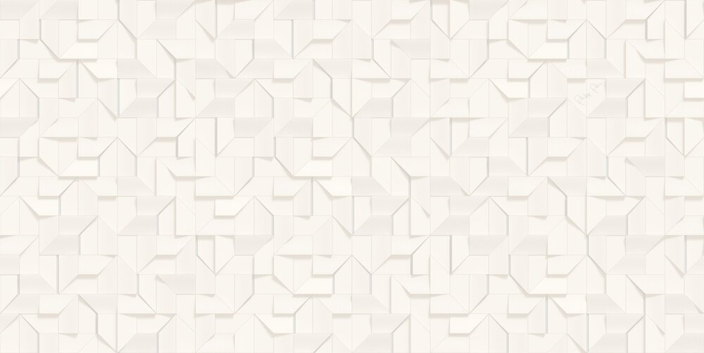 Dutch Wall Decor Philipp Plein 2 Z81005