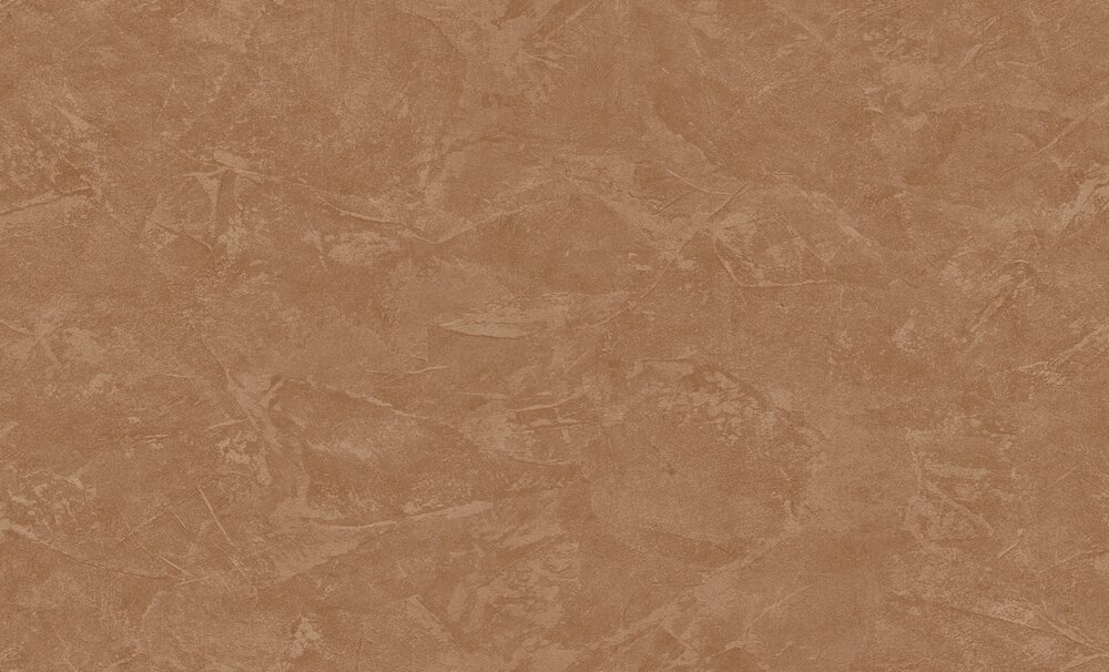 Dutch Wall Decor Philipp Plein 2 Z81007