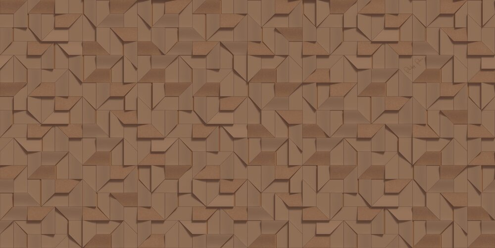 Dutch Wall Decor Philipp Plein 2 Z81008