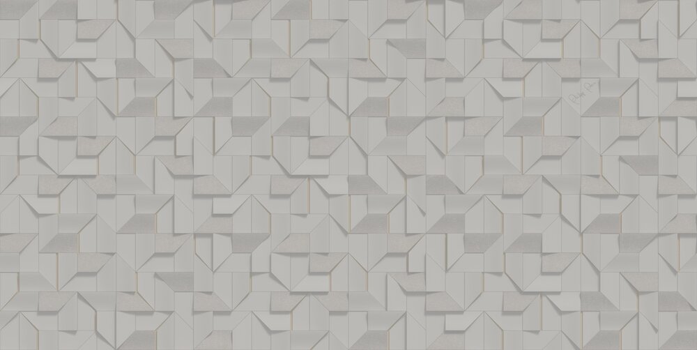 Dutch Wall Decor Philipp Plein 2 Z81009