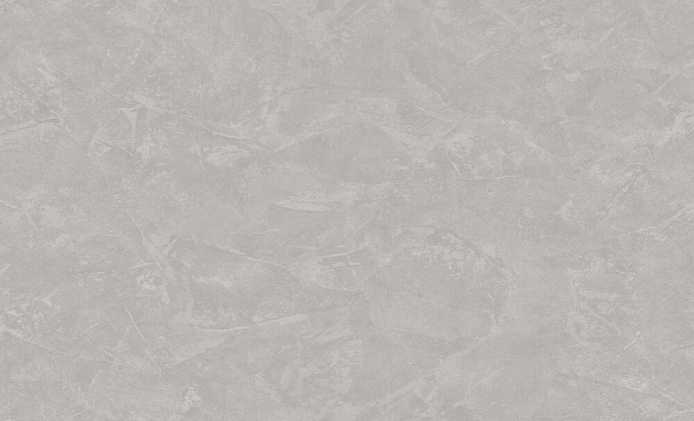 Dutch Wall Decor Philipp Plein 2 Z81010