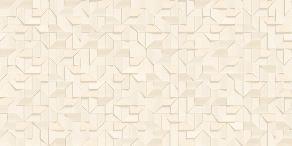 Dutch Wall Decor Philipp Plein 2 Z81012