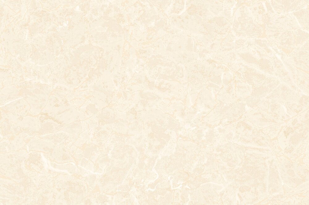 Dutch Wall Decor Philipp Plein 2 Z81013