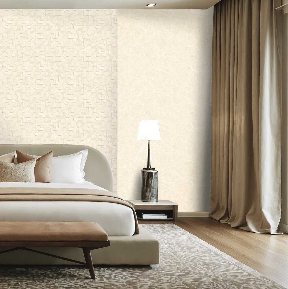 Dutch Wall Decor Philipp Plein 2 Z81013