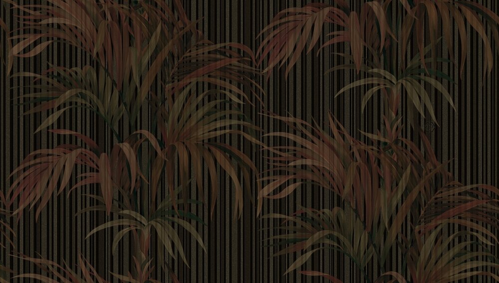 Dutch Wall Decor Philipp Plein 2 Z81014