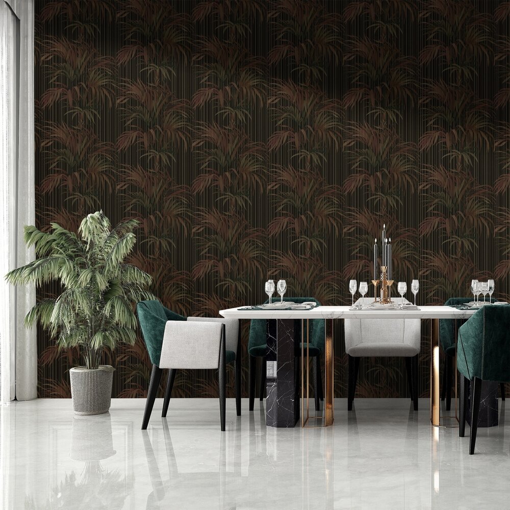 Dutch Wall Decor Philipp Plein 2 Z81014